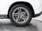 2020 Mercedes-Benz GLE GLE 350 4MATIC®