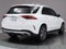 2020 Mercedes-Benz GLE GLE 350 4MATIC®