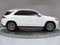 2020 Mercedes-Benz GLE GLE 350 4MATIC®