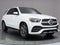 2020 Mercedes-Benz GLE GLE 350 4MATIC®