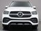 2020 Mercedes-Benz GLE GLE 350 4MATIC®