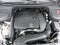 2020 Mercedes-Benz GLE GLE 350 4MATIC®