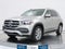 2020 Mercedes-Benz GLE GLE 350 4MATIC®