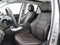2020 Mercedes-Benz GLE GLE 350 4MATIC®