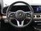 2020 Mercedes-Benz GLE GLE 350 4MATIC®