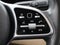 2020 Mercedes-Benz GLE GLE 350 4MATIC®