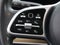 2020 Mercedes-Benz GLE GLE 350 4MATIC®