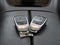 2020 Mercedes-Benz GLE GLE 350 4MATIC®