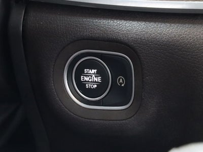 2020 Mercedes-Benz GLE GLE 350 4MATIC®