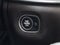 2020 Mercedes-Benz GLE GLE 350 4MATIC®
