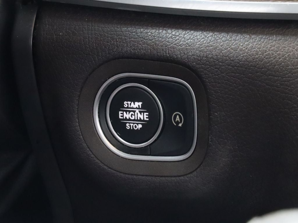 2020 Mercedes-Benz GLE GLE 350 4MATIC®