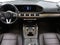 2020 Mercedes-Benz GLE GLE 350 4MATIC®