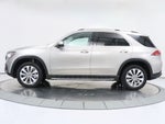 2020 Mercedes-Benz GLE GLE 350 4MATIC®