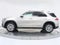 2020 Mercedes-Benz GLE GLE 350 4MATIC®