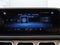 2020 Mercedes-Benz GLE GLE 350 4MATIC®