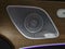 2020 Mercedes-Benz GLE GLE 350 4MATIC®