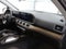 2020 Mercedes-Benz GLE GLE 350 4MATIC®