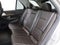 2020 Mercedes-Benz GLE GLE 350 4MATIC®