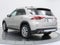 2020 Mercedes-Benz GLE GLE 350 4MATIC®