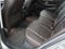 2020 Mercedes-Benz GLE GLE 350 4MATIC®