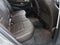 2020 Mercedes-Benz GLE GLE 350 4MATIC®