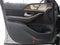 2020 Mercedes-Benz GLE GLE 350 4MATIC®