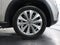 2020 Mercedes-Benz GLE GLE 350 4MATIC®
