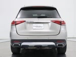 2020 Mercedes-Benz GLE GLE 350 4MATIC®