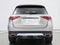 2020 Mercedes-Benz GLE GLE 350 4MATIC®