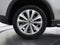 2020 Mercedes-Benz GLE GLE 350 4MATIC®
