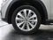 2020 Mercedes-Benz GLE GLE 350 4MATIC®