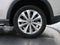 2020 Mercedes-Benz GLE GLE 350 4MATIC®