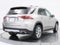 2020 Mercedes-Benz GLE GLE 350 4MATIC®