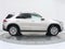 2020 Mercedes-Benz GLE GLE 350 4MATIC®