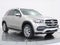 2020 Mercedes-Benz GLE GLE 350 4MATIC®