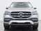2020 Mercedes-Benz GLE GLE 350 4MATIC®