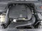2020 Mercedes-Benz GLE GLE 350 4MATIC®
