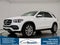 2020 Mercedes-Benz GLE GLE 350 4MATIC®