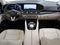 2020 Mercedes-Benz GLE GLE 350 4MATIC®