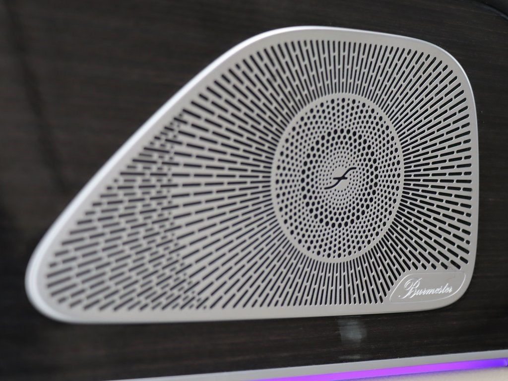 2020 Mercedes-Benz GLE GLE 350 4MATIC®