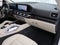 2020 Mercedes-Benz GLE GLE 350 4MATIC®