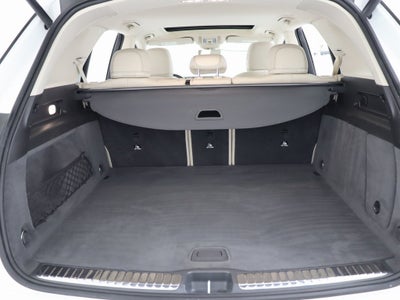 2020 Mercedes-Benz GLE GLE 350 4MATIC®