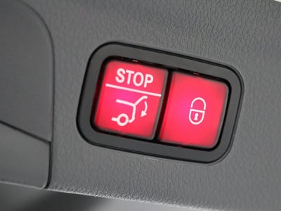 2020 Mercedes-Benz GLE GLE 350 4MATIC®