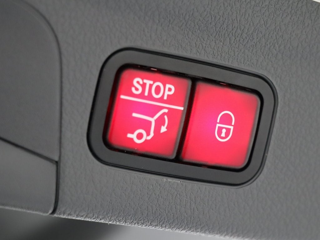 2020 Mercedes-Benz GLE GLE 350 4MATIC®