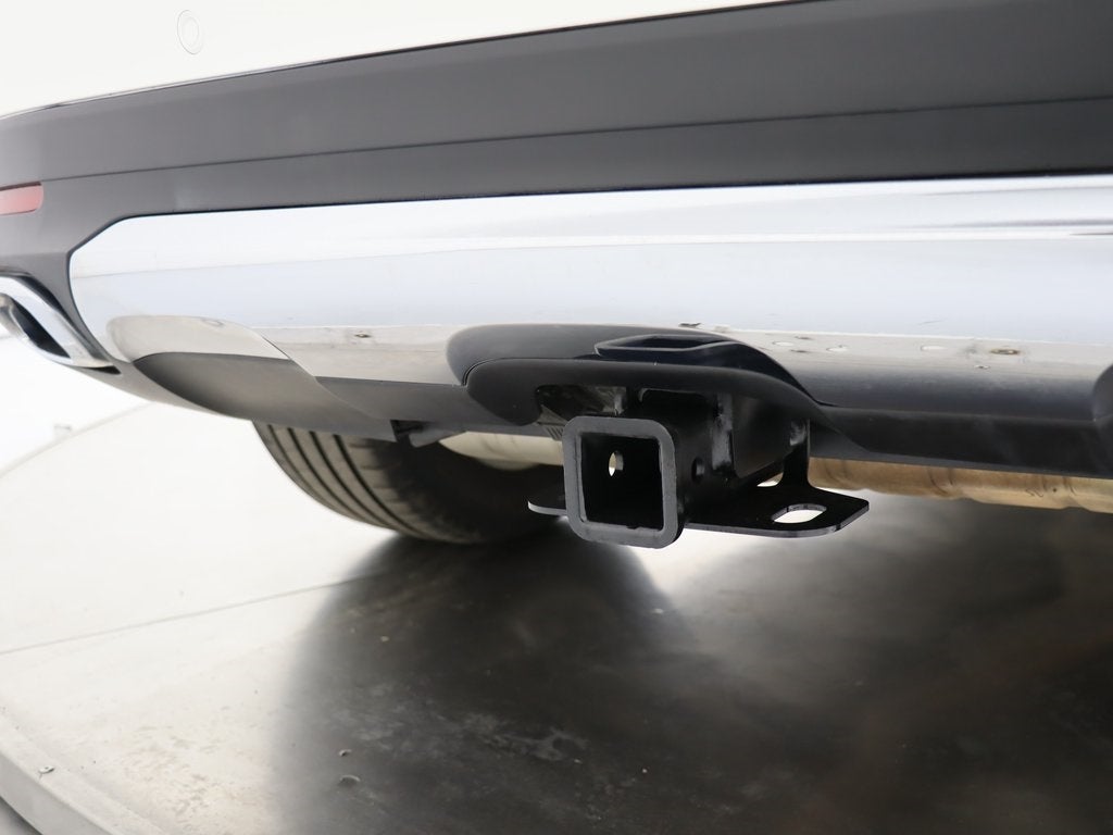 2020 Mercedes-Benz GLE GLE 350 4MATIC®