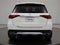 2020 Mercedes-Benz GLE GLE 350 4MATIC®