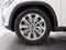 2020 Mercedes-Benz GLE GLE 350 4MATIC®