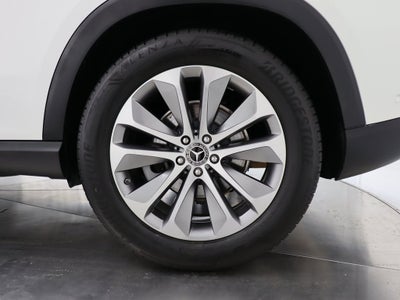 2020 Mercedes-Benz GLE GLE 350 4MATIC®