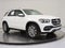 2020 Mercedes-Benz GLE GLE 350 4MATIC®