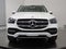 2020 Mercedes-Benz GLE GLE 350 4MATIC®